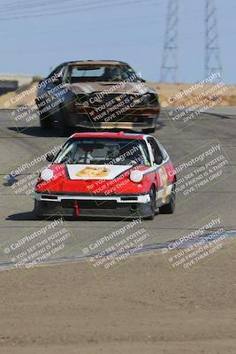 media/Oct-01-2023-24 Hours of Lemons (Sun) [[82277b781d]]/1045am (Outside Grapevine)/